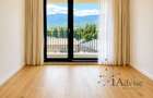 Apartament premium | 2 camere| Vedere panoramică spre munți | Parcare subterana - 1