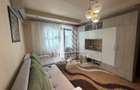 Apartament cu 3 camere de vânzare , etajul 2 , Zona Lipovei, Timisoara - 2