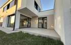Casa cu 5 camere - Dumbarvita - 8