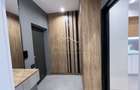 Apartament  LUX**Modern** 3 Camere**Bloc NOU //Strada Agricultori - 22
