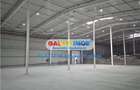 Hala   showroom,zona linia de centura Voluntari,Negociabil - 3