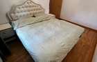 Apartament superb si curte mare - 5