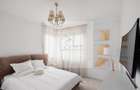 Apartament 2 camere Pipera I LUX I COMISION 0% I Parcare inclusa - 14