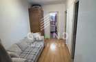 3 camere,DECOMANDAT–Ion Meșter | 66 mp+balcon mare(7,62 mp) - 2