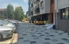 metrou 5 min ap 2 cametre cu gradina - 16
