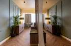 | De inchiriat | 2camere | Floreasca - 3