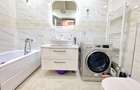 Apartament cu 3 camere, finisat modern, 62 mp, balcon, garaj, Urusagului - 6