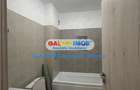 Garsoniera, Militari Residence, Str Tineretului, 300 euro - 7