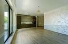Apartament Premium 3 Camere zona Eroii Revoluției 99,6 mp - 15