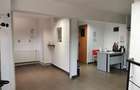 Spatiu Comercial| Zona Zepter| Unirii | Mezanin |Trafic intens| STB 5' - 2