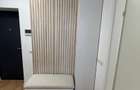 PRIMA ÎNCHIRIERE Class Park Târgoviște,apartament 3 camere/loc parcare - 13