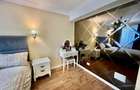 Apartament 2 camere cu gradina - LIDL Bucium - 7