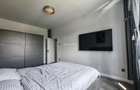 Apartament 2 camere | Floreasca |Prima chirie | - 5
