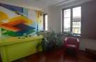 Duplex cu rooftop de 80 mp în Dorobanți, 6 camere - 13