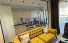 Apartament modern 2 camere | 2 locuri de parcare | Nusco City - 1