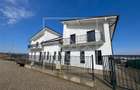 Casa tip duplex in Mohu, 4 camere, 145 mp utili, teren 195 mp - 1