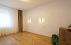 Apartament 4 camere Herastrau - 12