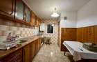 Apartament 3 camere de vanzare in Manastur, Cluj Napoca - 4