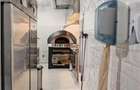 RESTAURANT CU TERASA 300MP, COMPLET MOBILAT/UTILAT, CHIRIAS EXISTENT, IN PRIMA L - 27