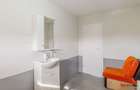 Spatiu comercial/depozit/birouri -Stupini Ocolitoare - 15