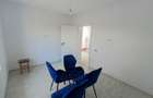 Sanandrei Duplex pe parter, Finalaziat, Buc Mobilata - 10