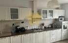 Duplex premium de vanzare, in Mosnita Noua - 8