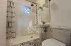 Apartament 2 camere, ULTRACENTRAL - 6