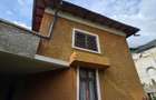 Vânzare proprietate - Casă tip conac, teren și anexă, într-un cadru natural spec - 15