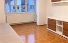 MODERN - 2 CAMERE - DECOMANDAT - CENTRALA PROPRIE - POZITIE BUNA