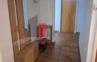 APARTAMENT 4 CAMERE -CHISINAU - 7