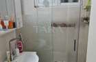 Apartament 4 camere mobilat și utilat. Gheorgheni, Hotel Royal. - 7