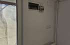 Zona Eroii Revolutiei Brancoveanu P+1+M sp comercial si 2 Garsoniere - 11