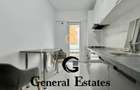 Chirie apartament cu 2 camere - Unirea Towers - Loc de parcare inclus - 7