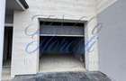 Casa tip duplex, 4 camere, 122mp, Zona Feleacu | Cluj
