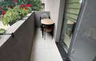 Apartamentul perfect pentru o familie fericita - 7