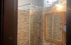 Apartament 2 camere, etaj 1, vis-a-vis de Spitalul Grigore A - 5