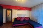 Apartament  2 camere- Micalaca(zona Miorita) - 6
