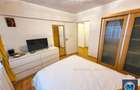 Apartament 2 camere de inchiriat, zona Ultracentral, 46 mp #12439 - 8