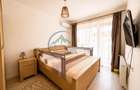 Apartament 3 camere, 2 bai, 2 balcoane, Qualis I, loc parcare - 4