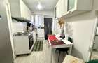 Apartament 1 camera la cheie | Ideal Investitie | Marasti | Farmec! - 4