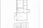 Apartament cu 2 camere, 57.70 mp, loc de parcare, Galata - 10