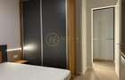 Cortina North inchiriere apartament de 2 camere Pipera parcare - 4