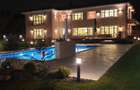 Vila de Lux în Pipera – Ideală pentru Hotel, Școală, Grădiniță sau Reședință - 2