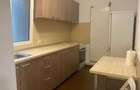 Eroii Revolutiei,bl.reabilitat,decomandat,mobilat,utilat,balcon,AC,geam baie - 6
