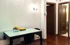 Capitale / Oportunitate / Apartament Premium / STRADA PARIS / PARTER - 10
