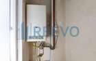 Apartament 2 camere, Casa Modei, bloc 1987 - 4