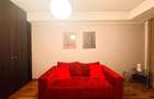 Apartament de inchiriat 4 camere Soseaua Nordului Herastrau - 30