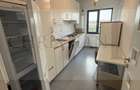 Apartament 2 camere - Politehnica - Exigent One - Parcare - 7