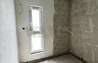 Triplex, 4 camere decomandate, P+1ET, 120 mp, curte 40 mp, 2 parcari, Urusagului - 6
