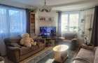 Casă de vânzare | 190 mp | 500 mp teren | Tătărași – Suceava - 1